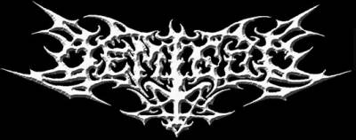 logo Demigod (IDN-2)